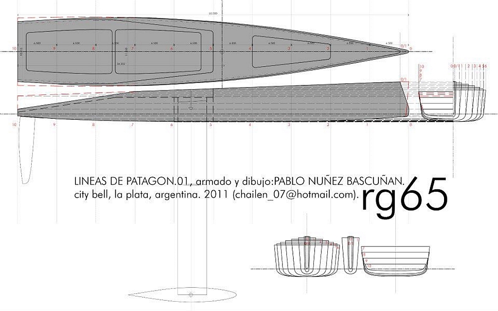 Plan RG65 Patagon.jpg